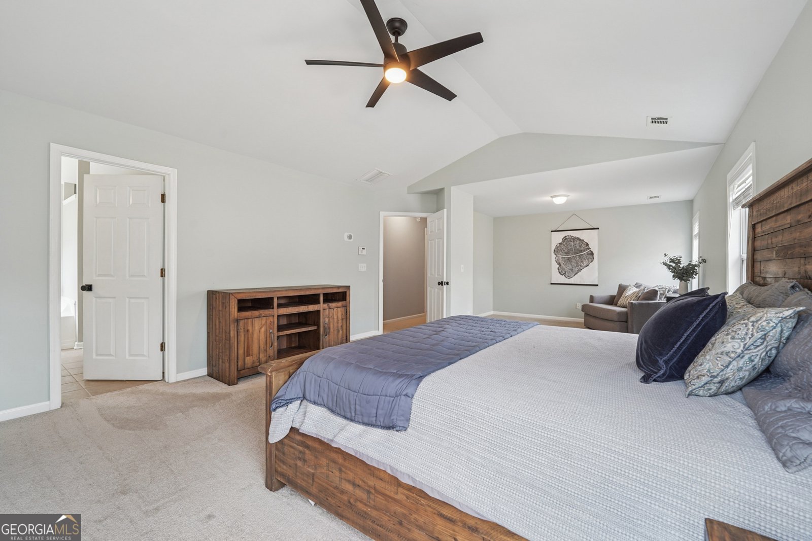 6448 Mobilis Court Sugar Hill - 24