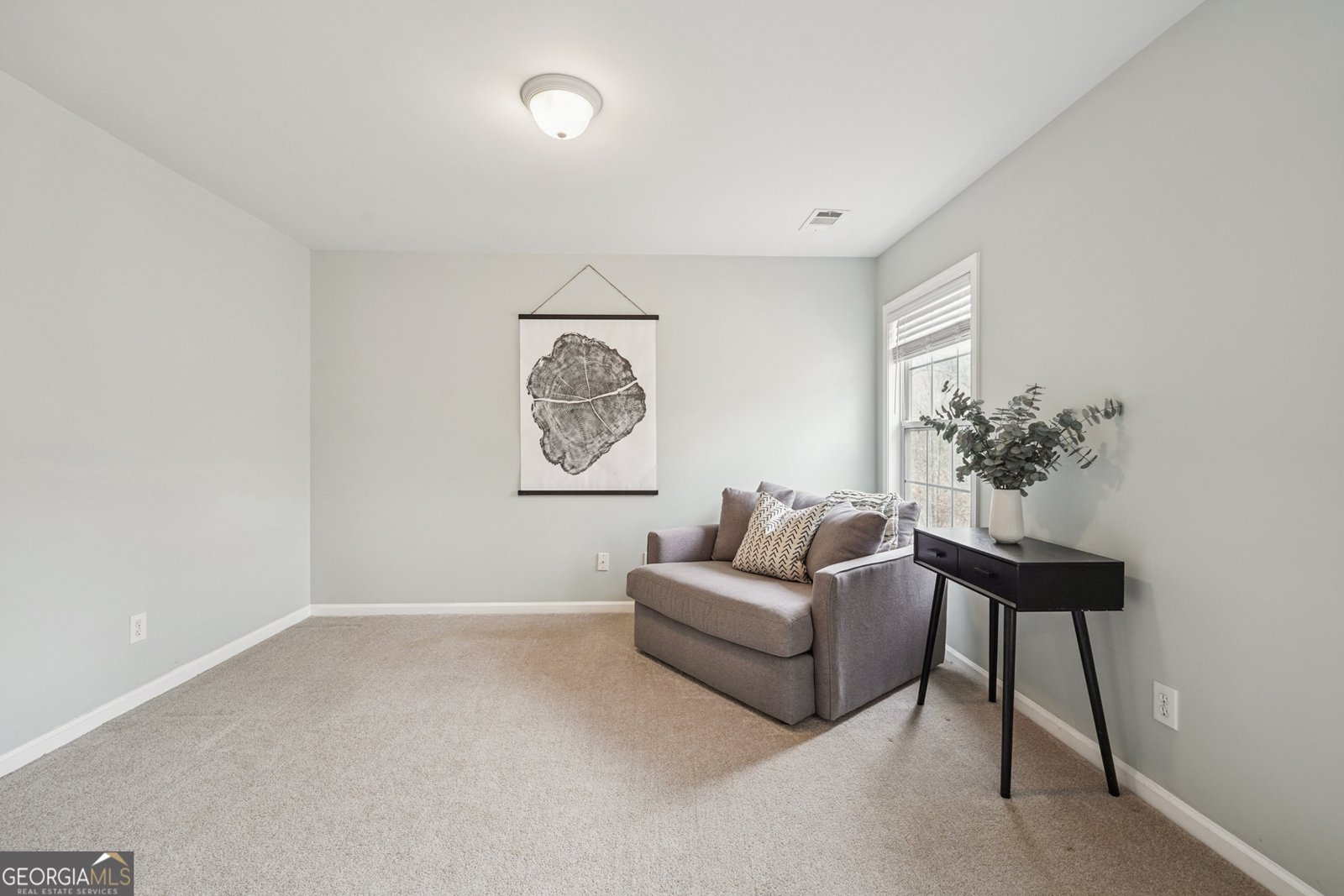 6448 Mobilis Court Sugar Hill - 25