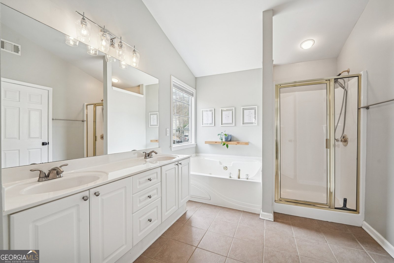 6448 Mobilis Court Sugar Hill - 26