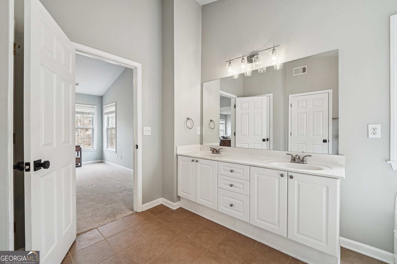 6448 Mobilis Court Sugar Hill - 27