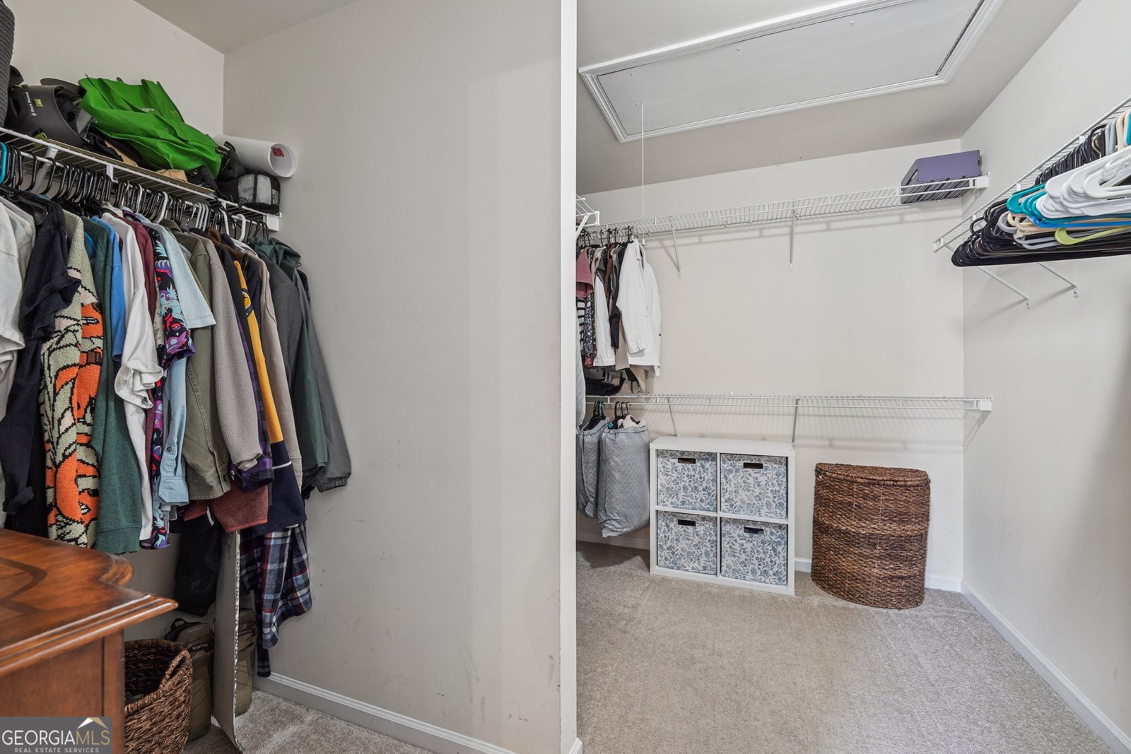 6448 Mobilis Court Sugar Hill - 28