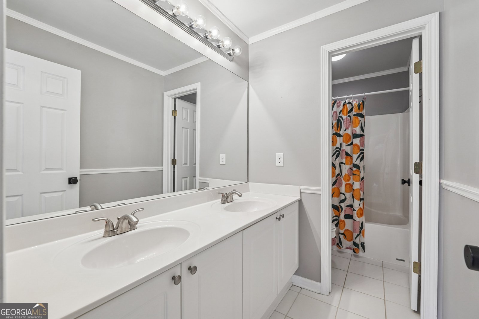 6448 Mobilis Court Sugar Hill - 30