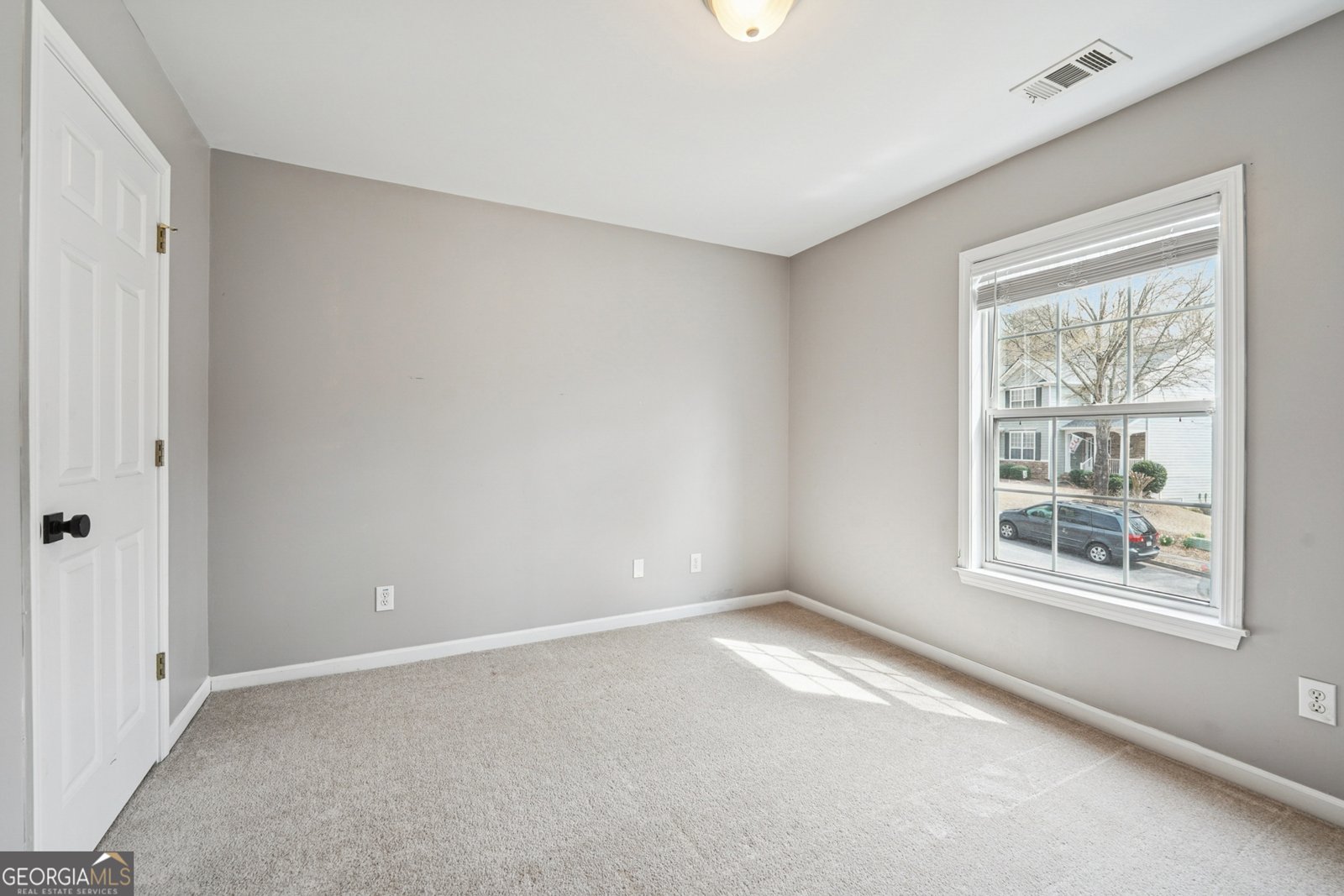 6448 Mobilis Court Sugar Hill - 31