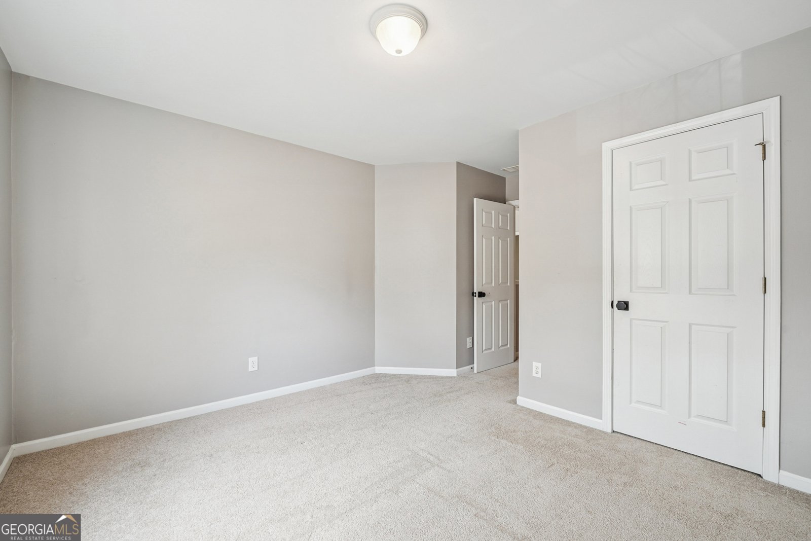 6448 Mobilis Court Sugar Hill - 32