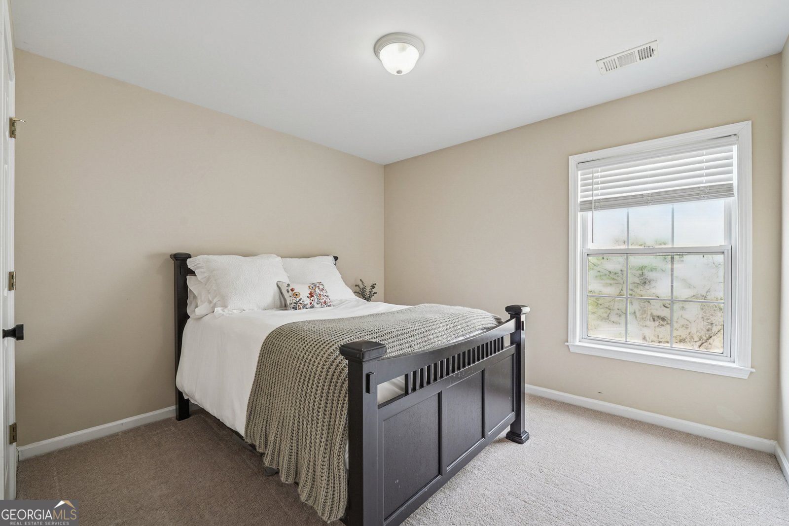 6448 Mobilis Court Sugar Hill - 33