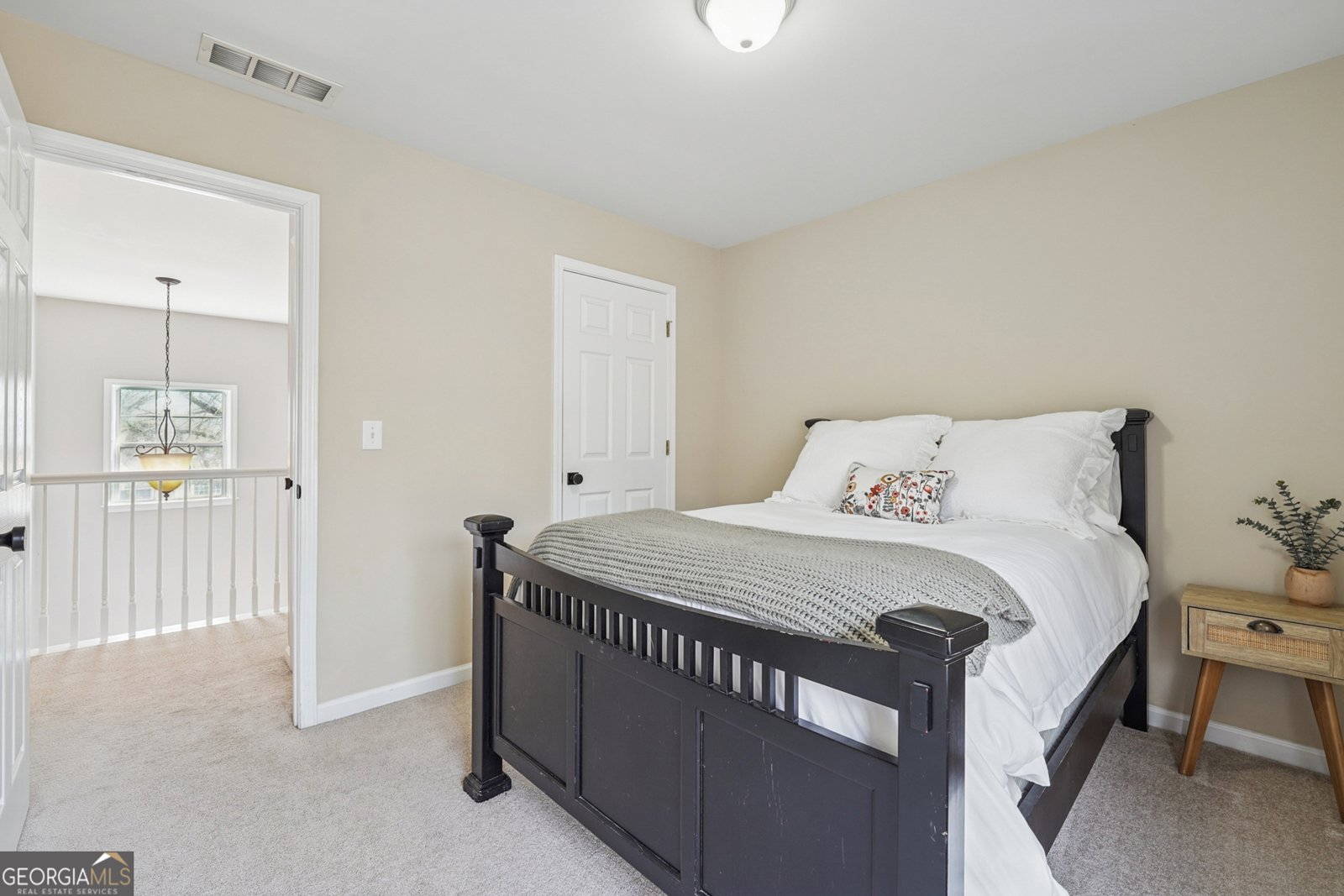 6448 Mobilis Court Sugar Hill - 34