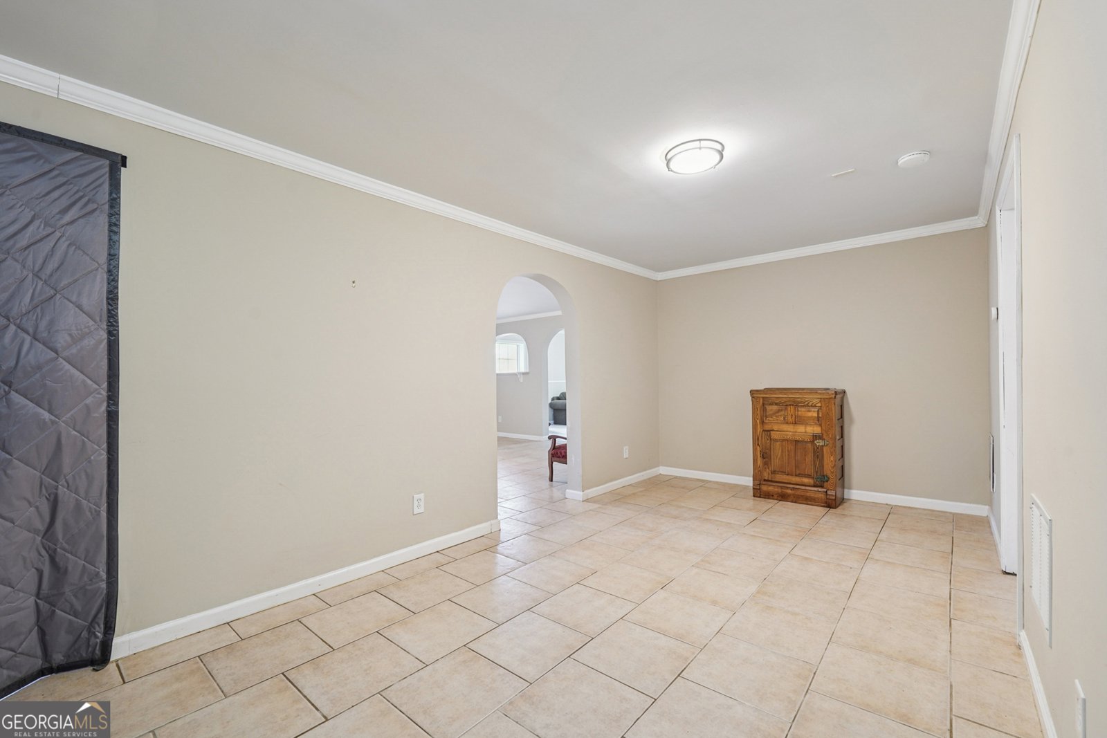 6448 Mobilis Court Sugar Hill - 35