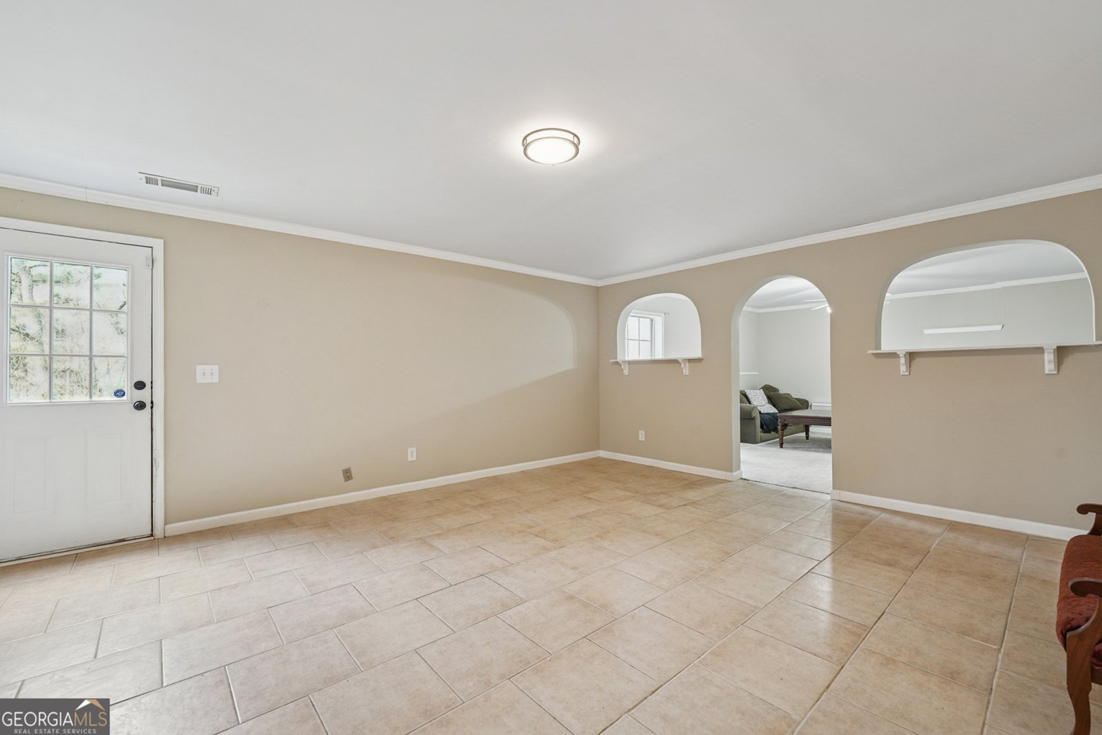 6448 Mobilis Court Sugar Hill - 36