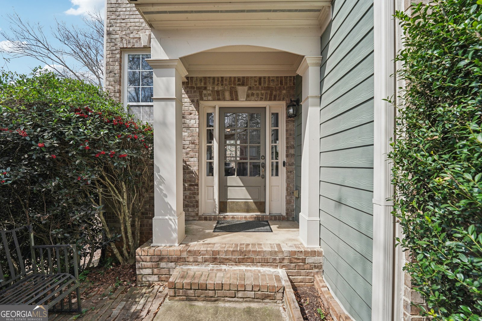 6448 Mobilis Court Sugar Hill - 4