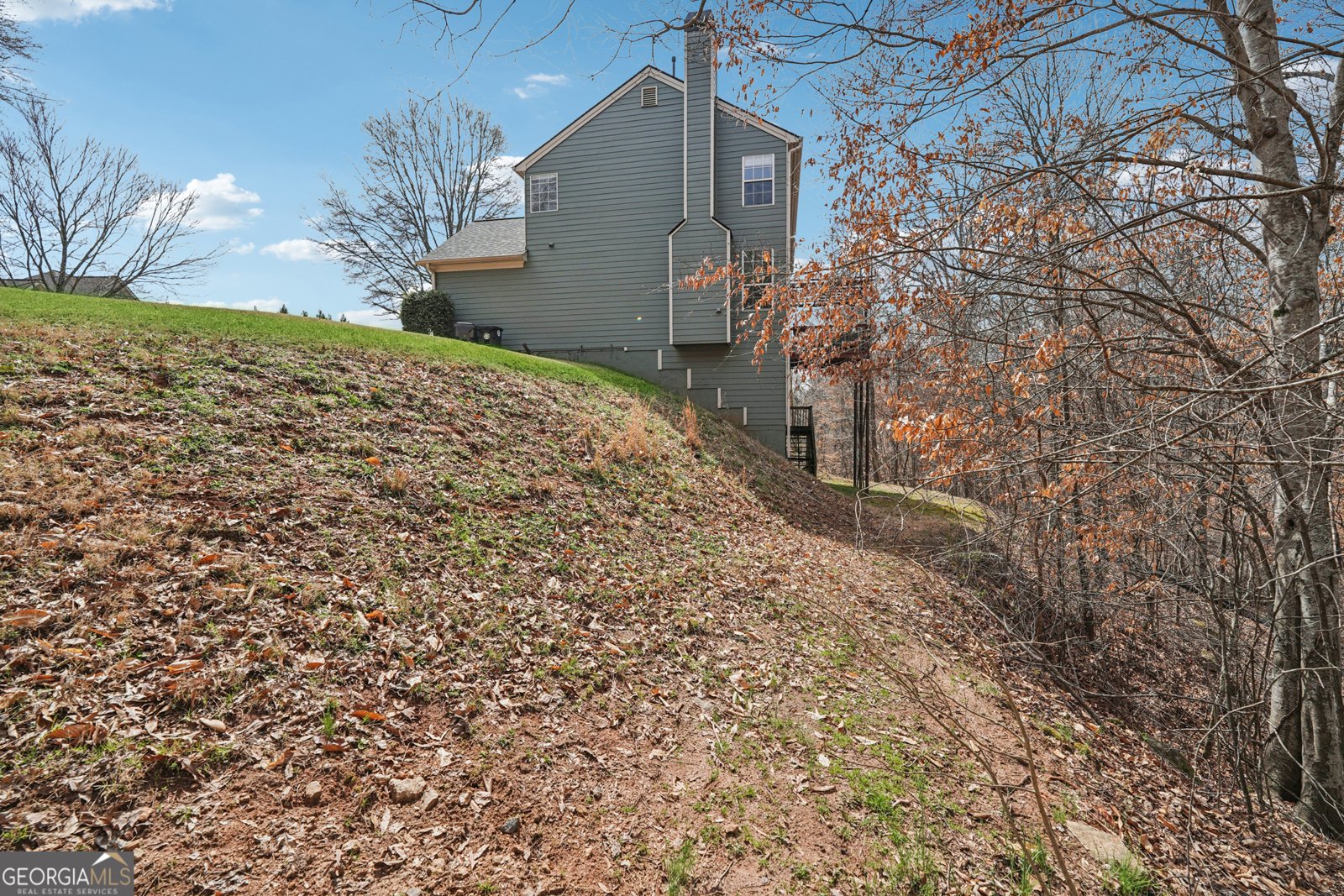 6448 Mobilis Court Sugar Hill - 41