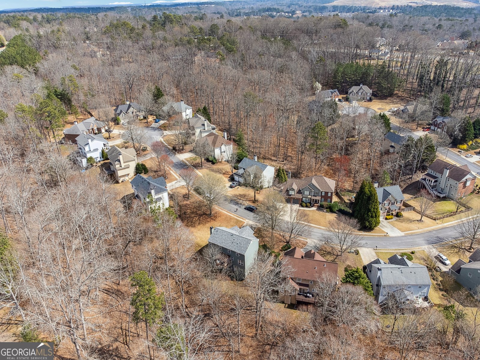 6448 Mobilis Court Sugar Hill - 47