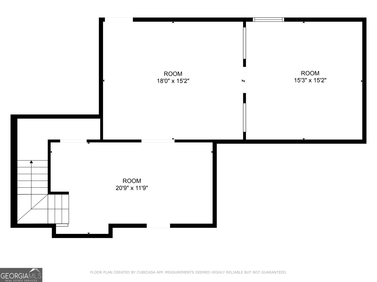 6448 Mobilis Court Sugar Hill - 49