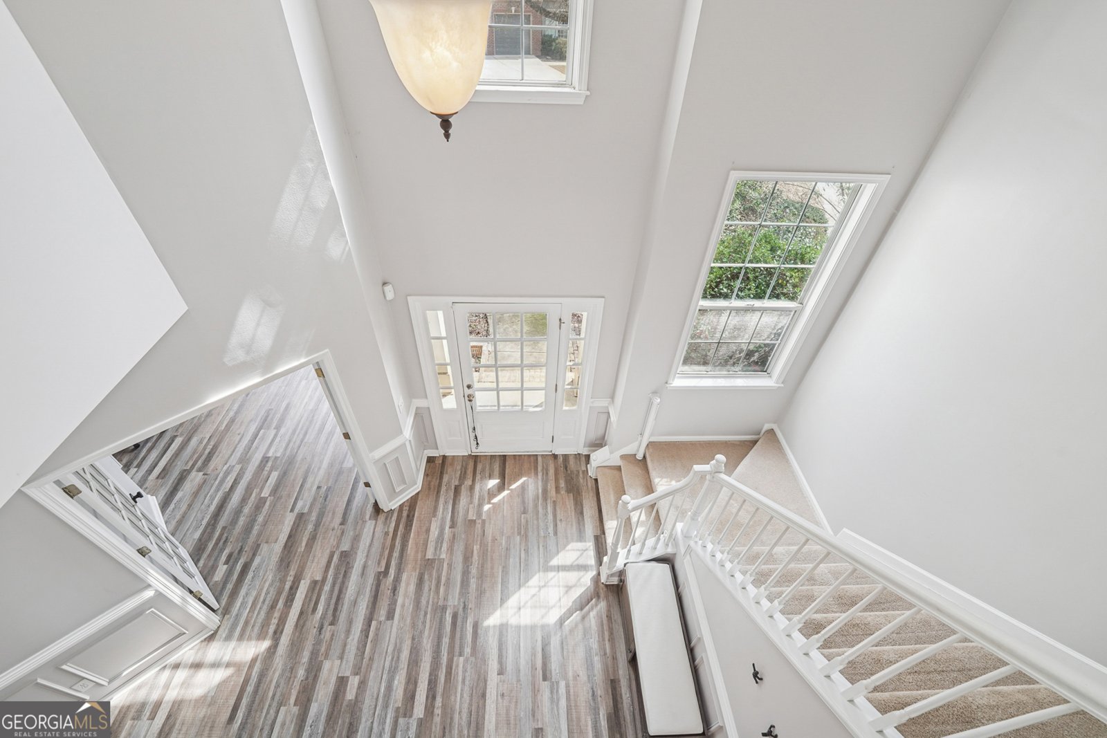 6448 Mobilis Court Sugar Hill - 8