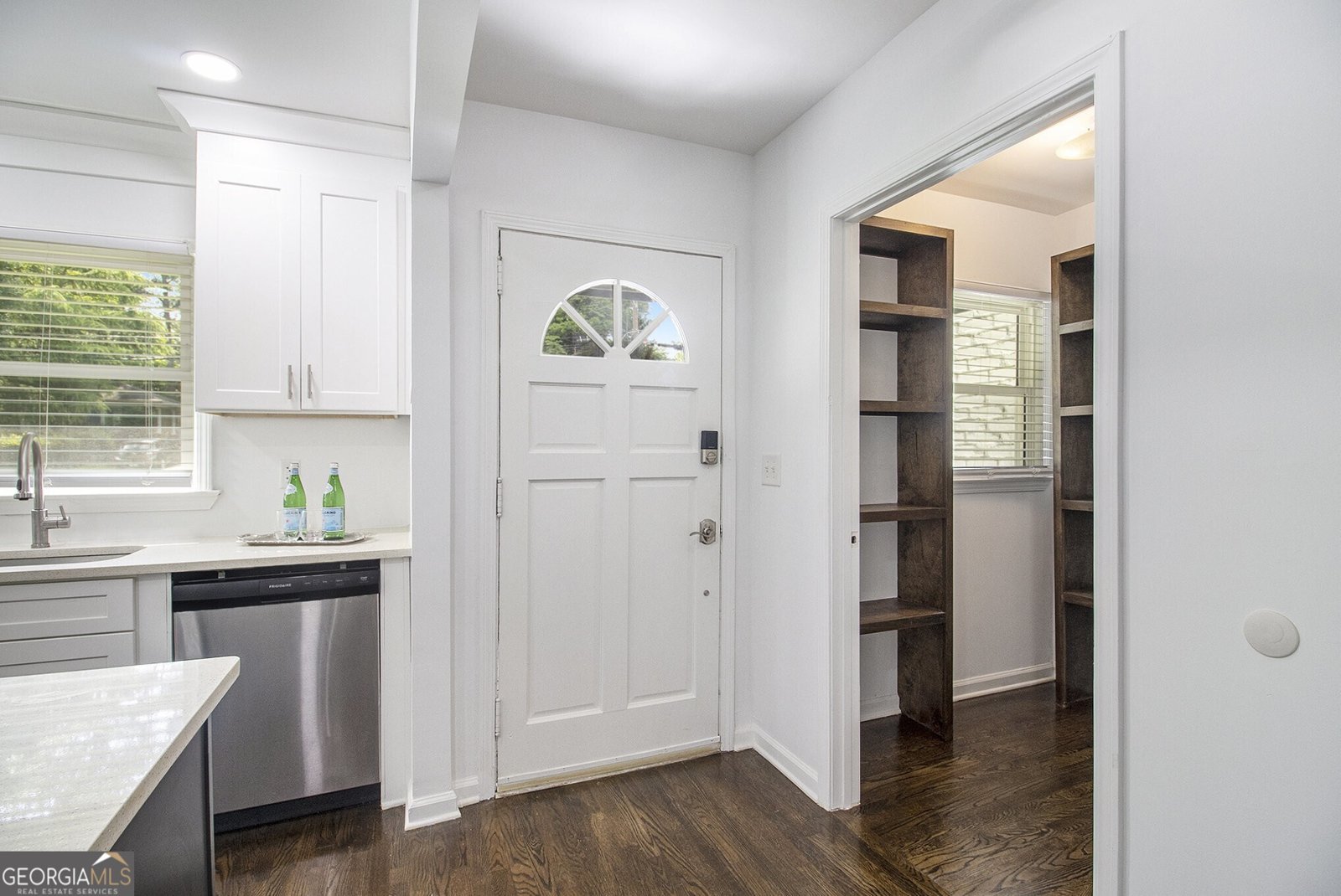 2358 Armand Road Atlanta - 10