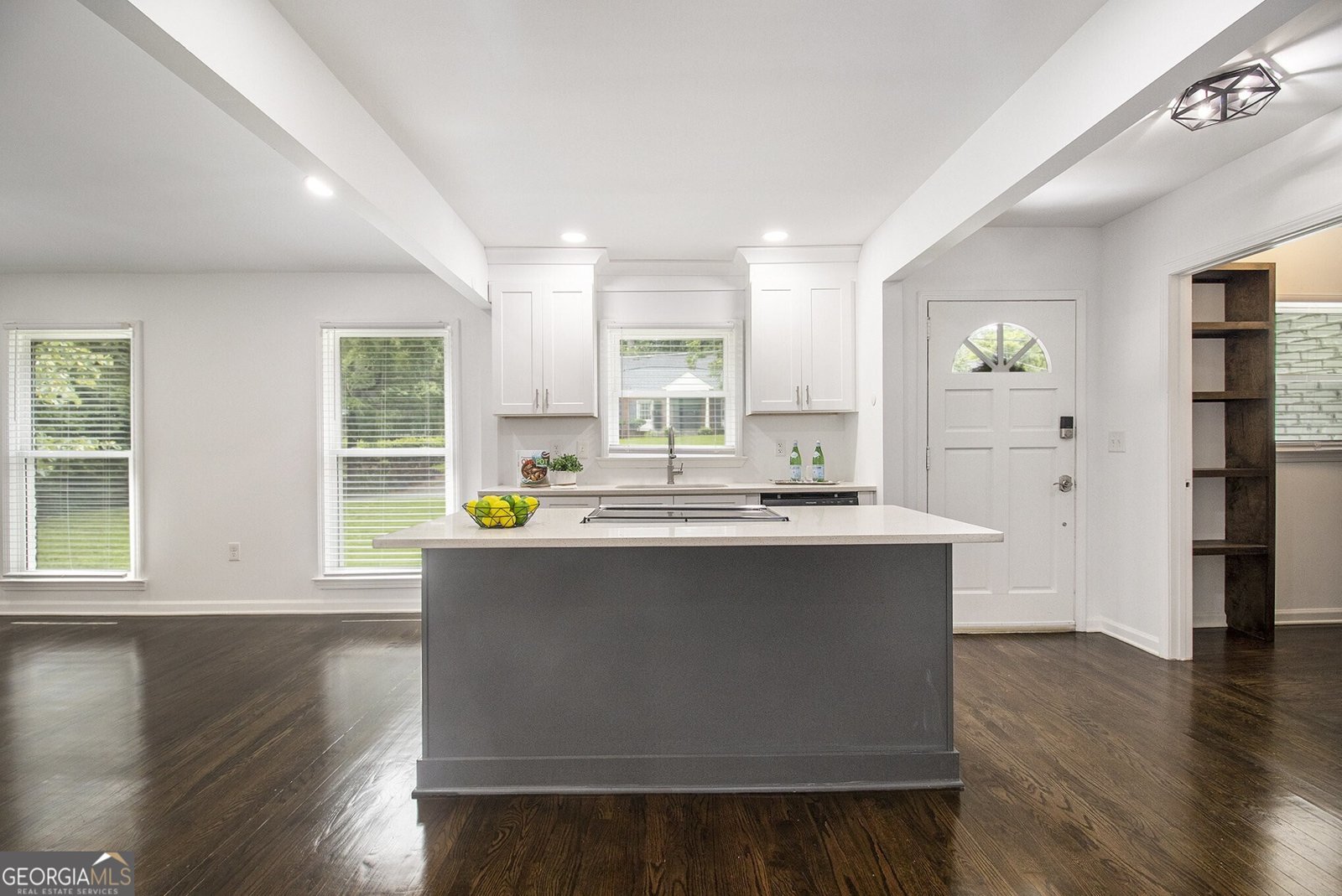 2358 Armand Road Atlanta - 11
