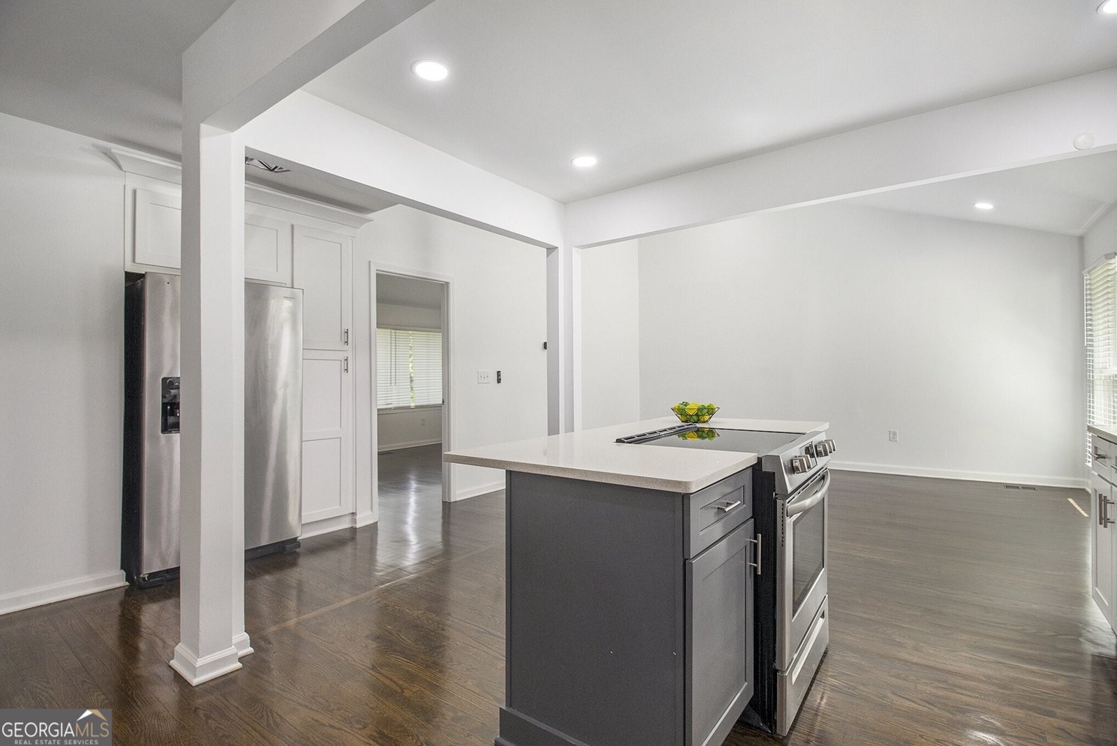 2358 Armand Road Atlanta - 13