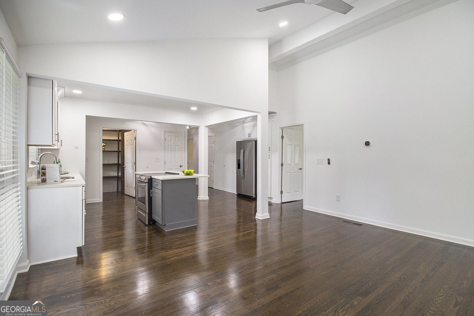 2358 Armand Road Atlanta - 14
