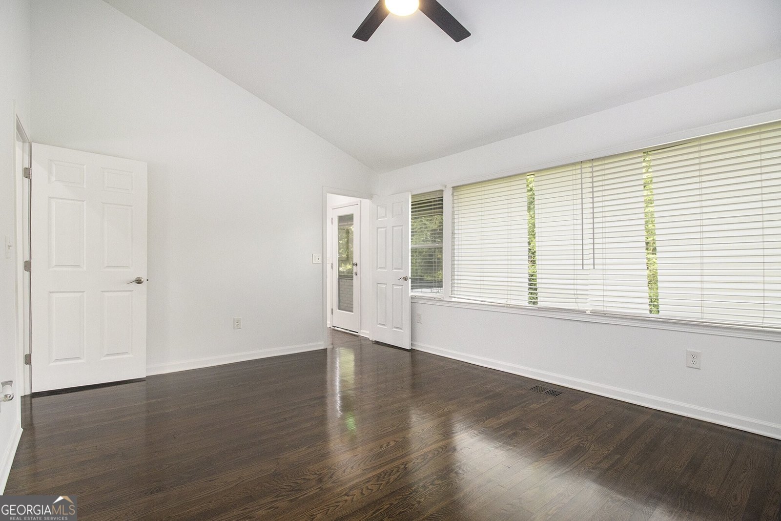 2358 Armand Road Atlanta - 15