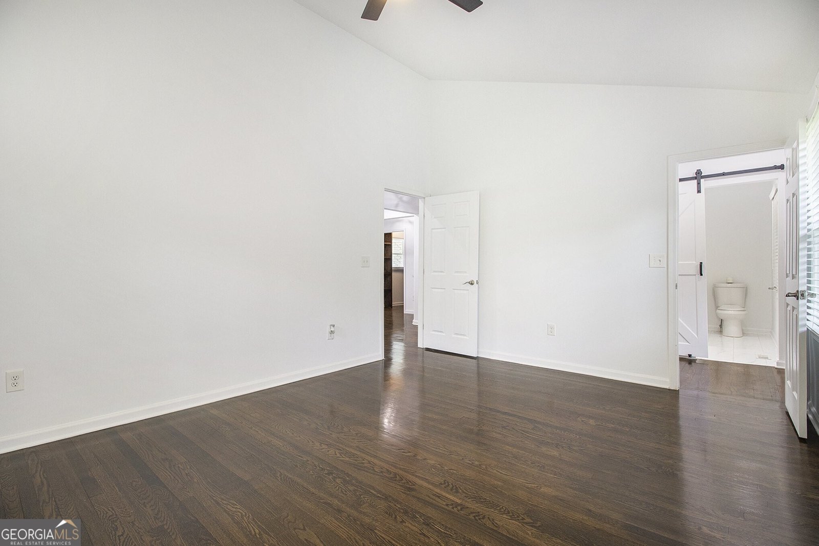 2358 Armand Road Atlanta - 16
