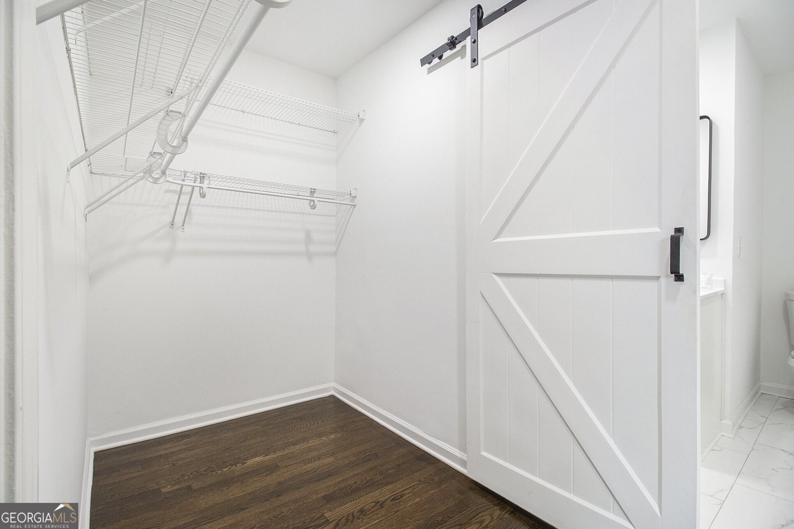 2358 Armand Road Atlanta - 18