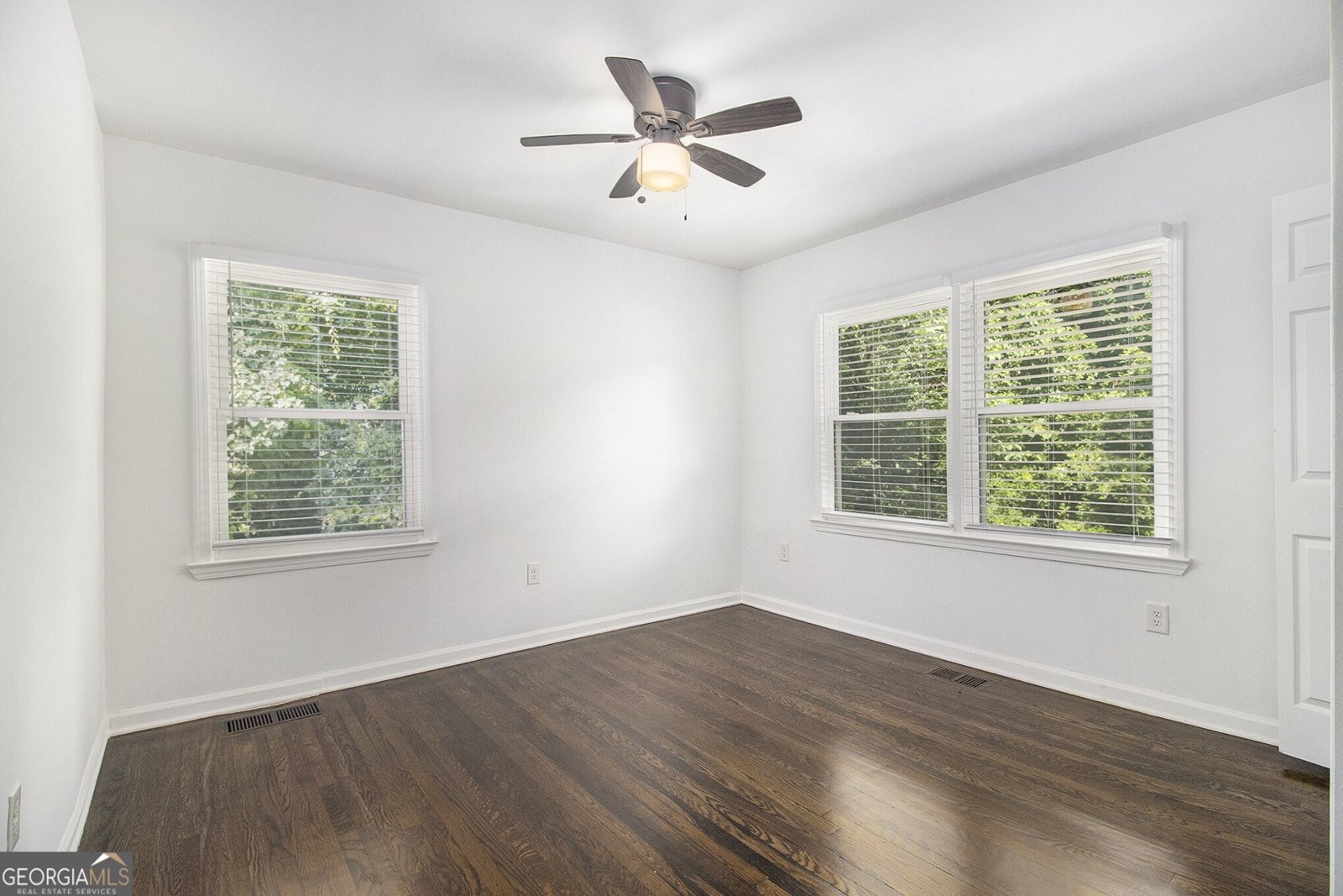 2358 Armand Road Atlanta - 19