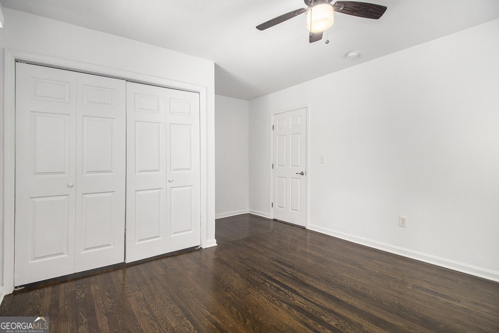 2358 Armand Road Atlanta - 20
