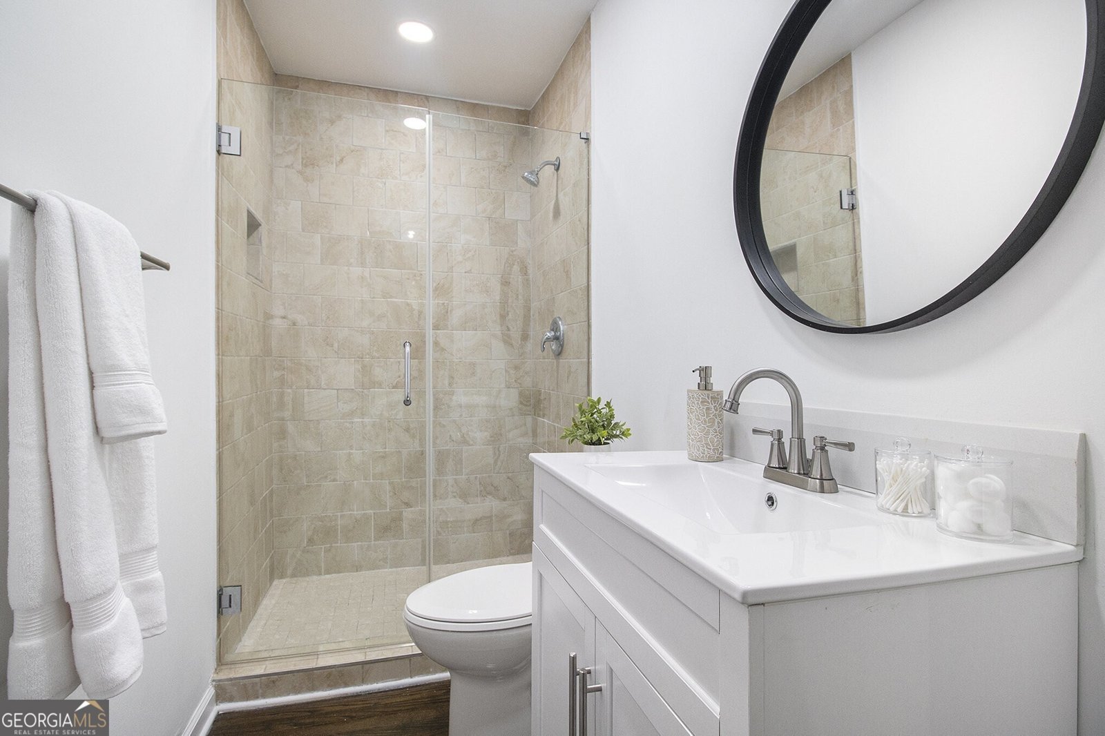 2358 Armand Road Atlanta - 21