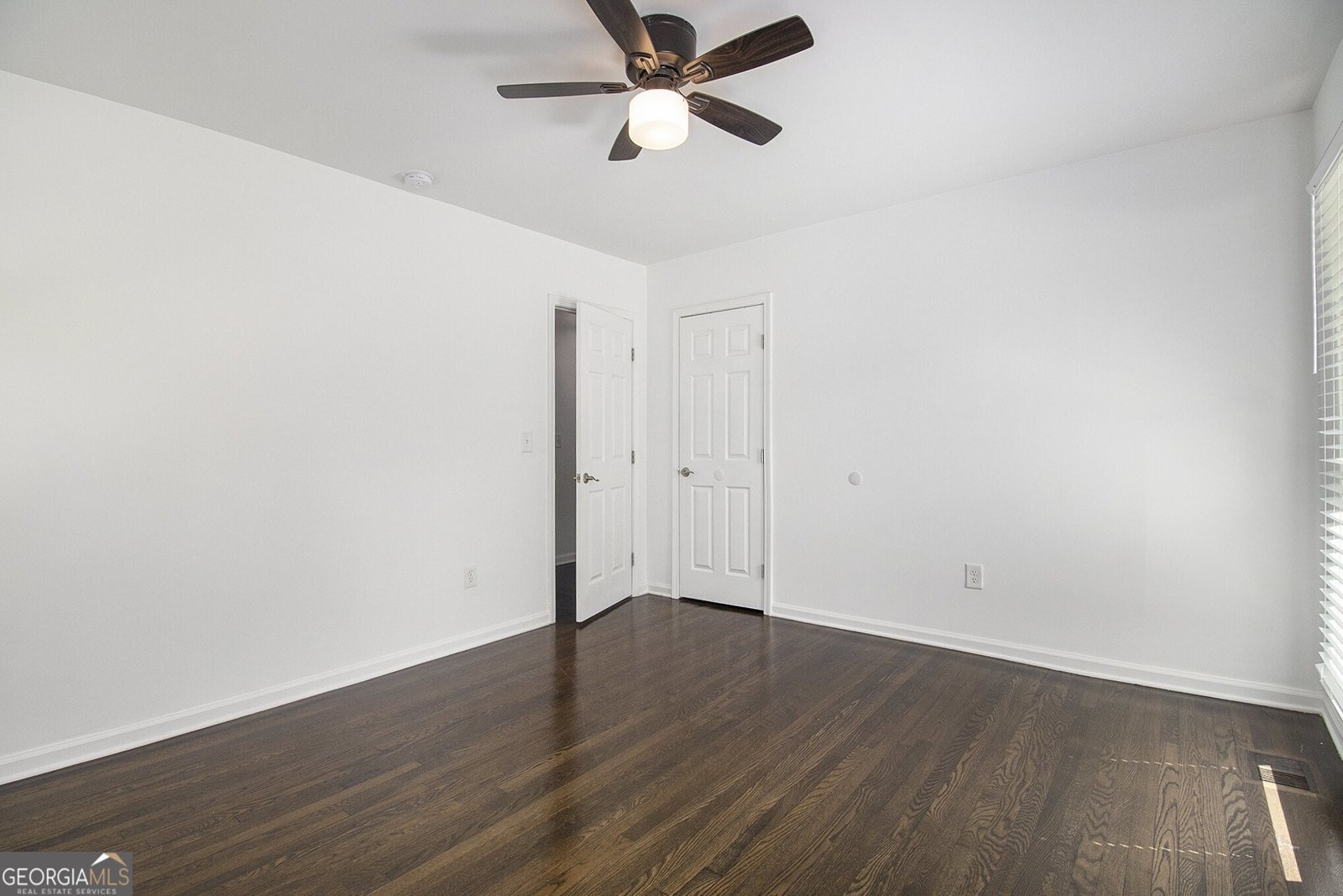 2358 Armand Road Atlanta - 22