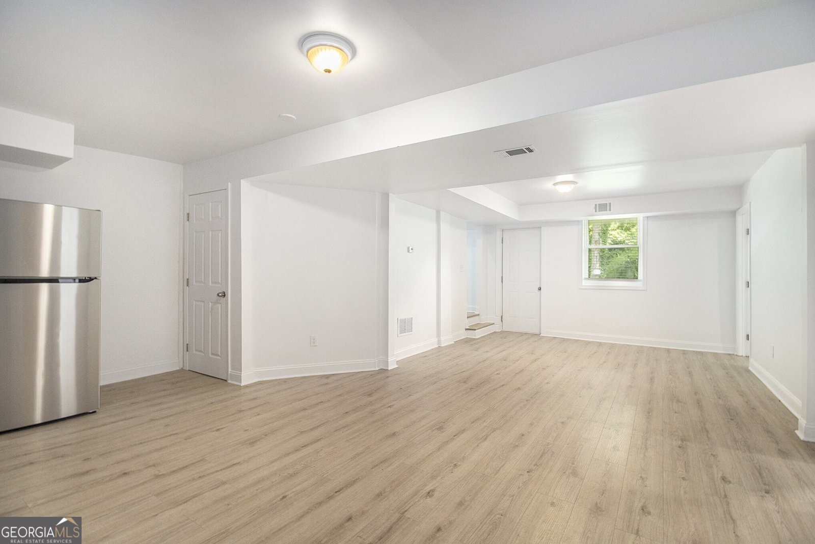 2358 Armand Road Atlanta - 24