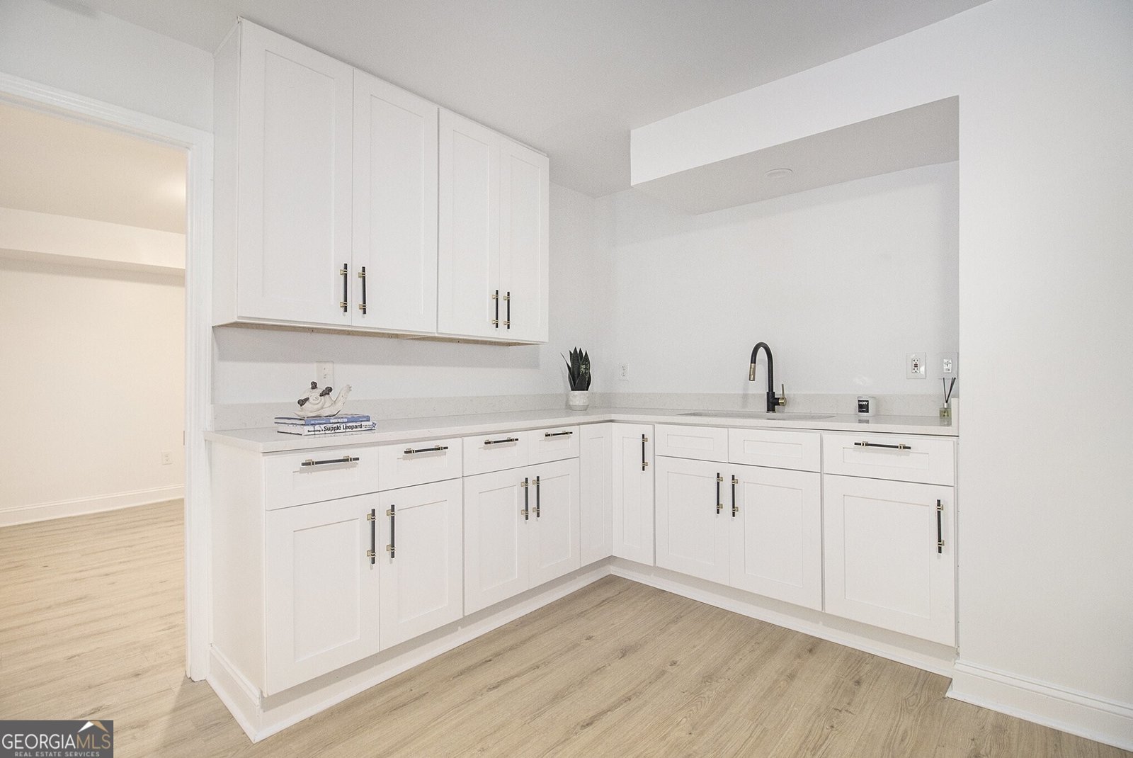 2358 Armand Road Atlanta - 26
