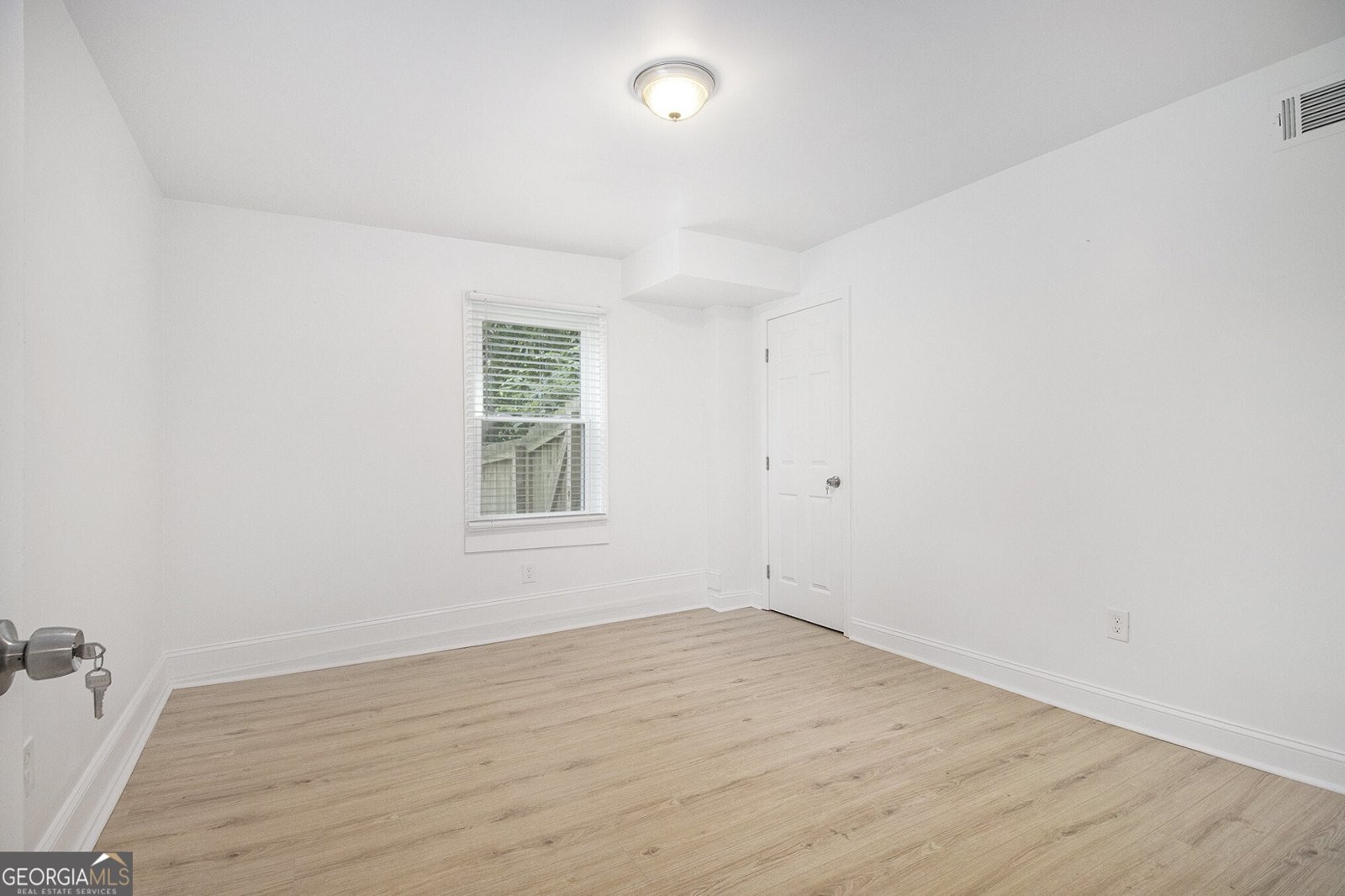 2358 Armand Road Atlanta - 27