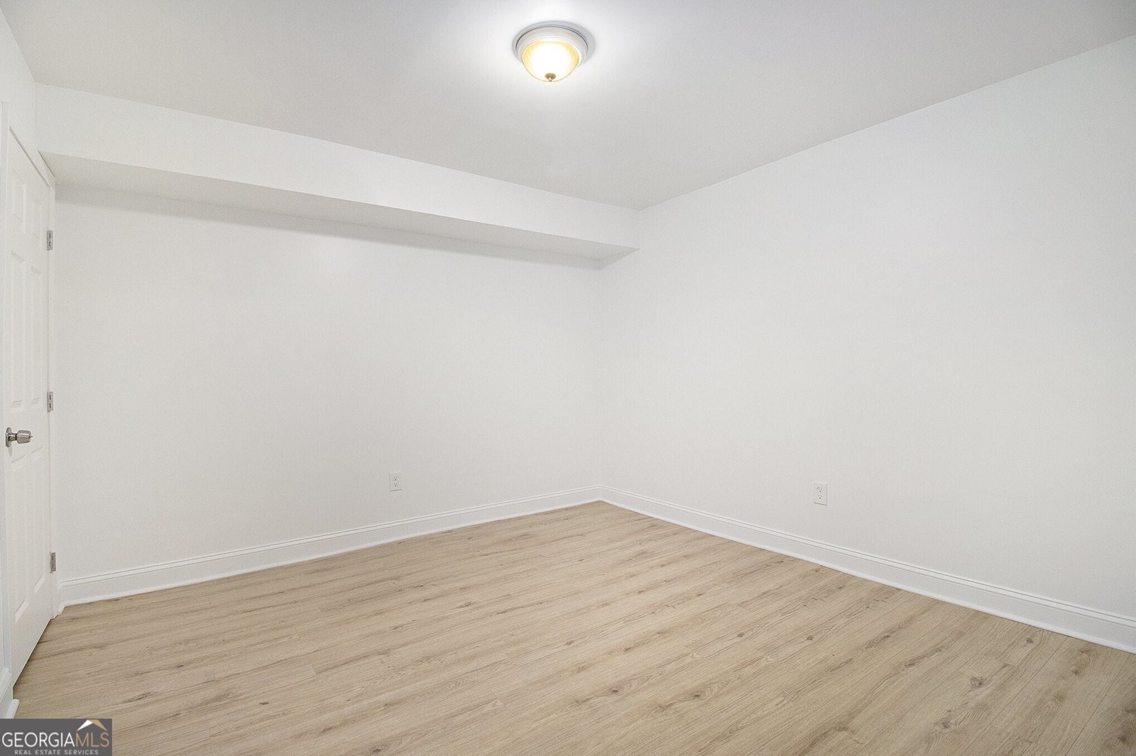 2358 Armand Road Atlanta - 29