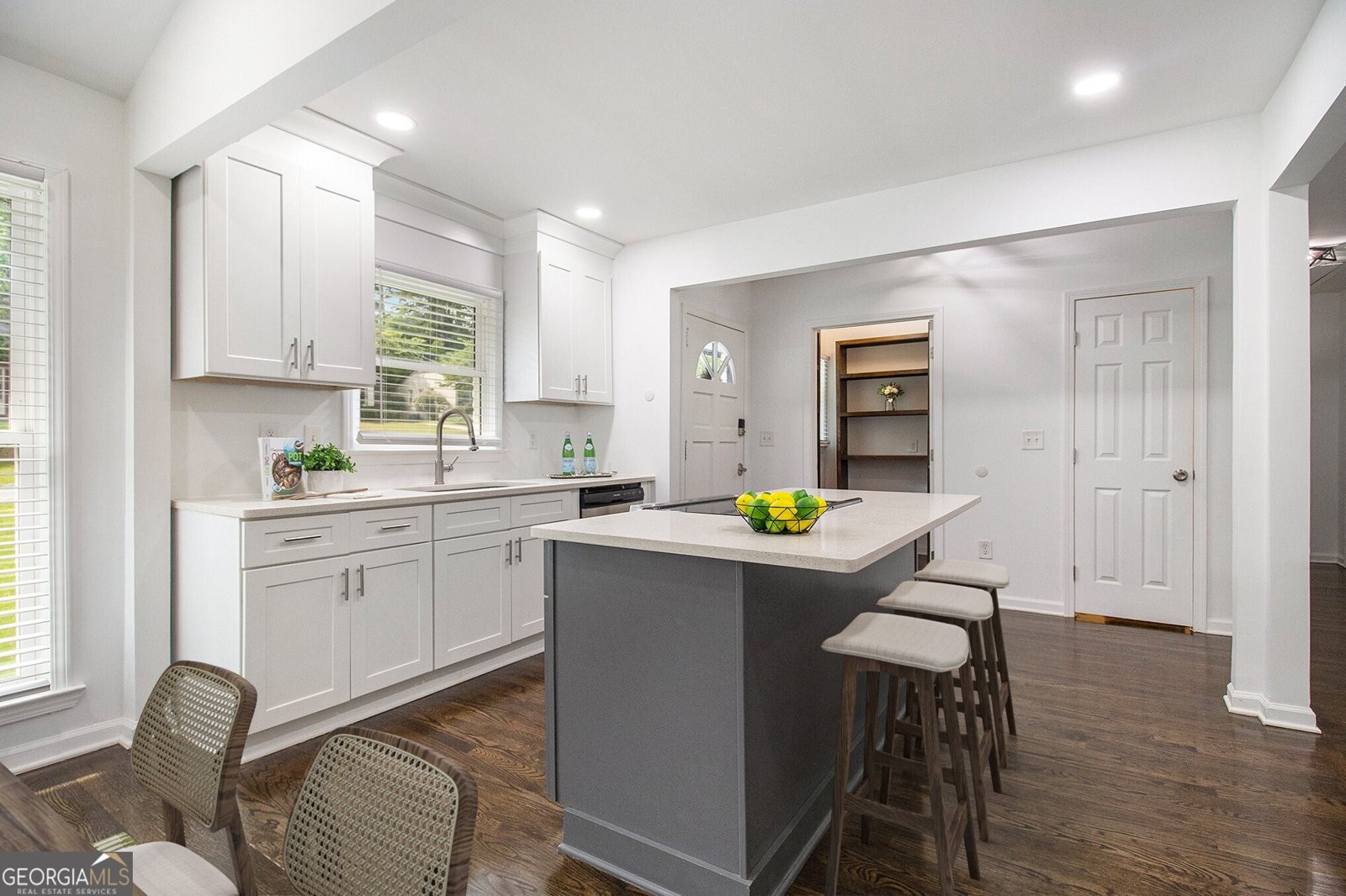 2358 Armand Road Atlanta - 3