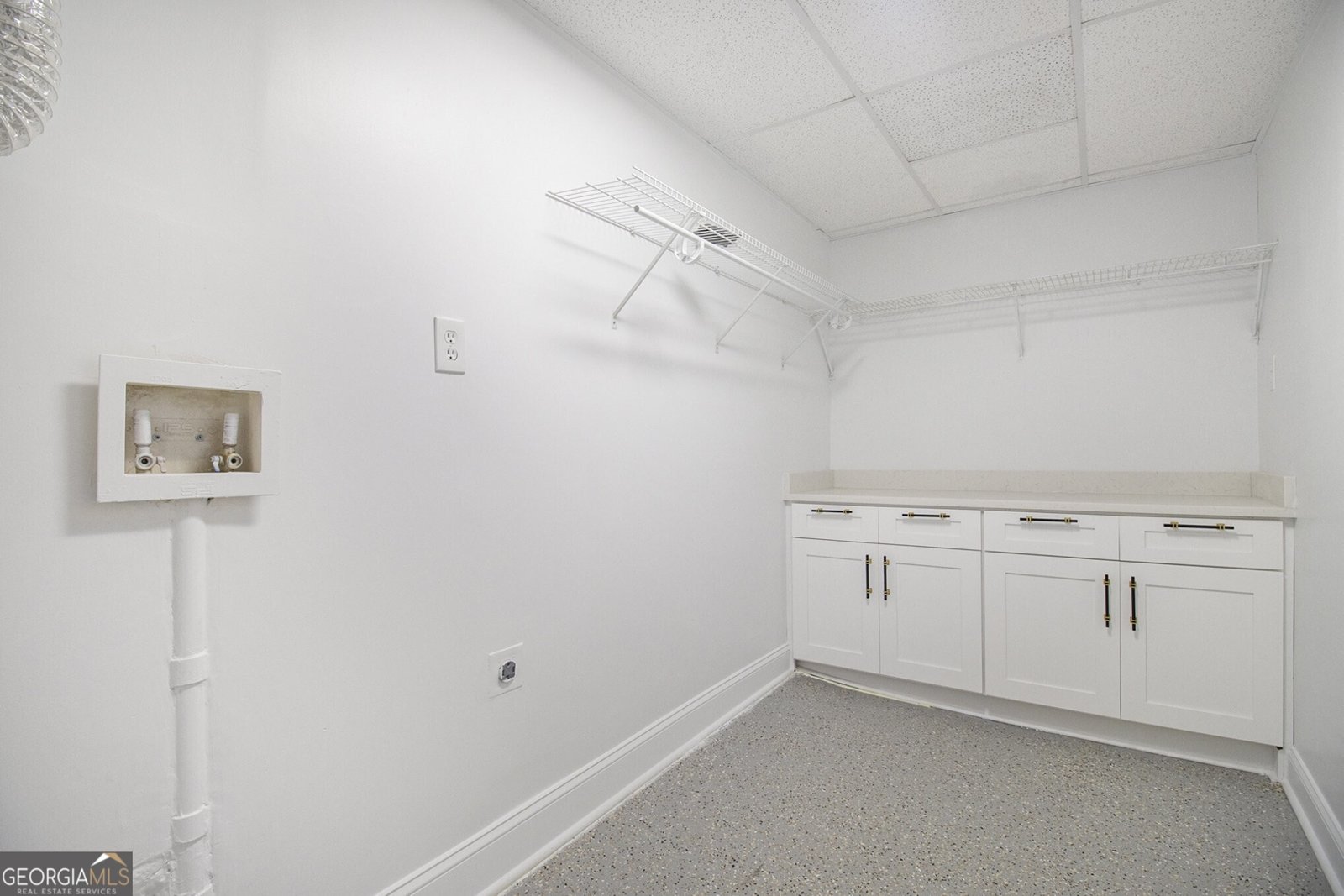 2358 Armand Road Atlanta - 30