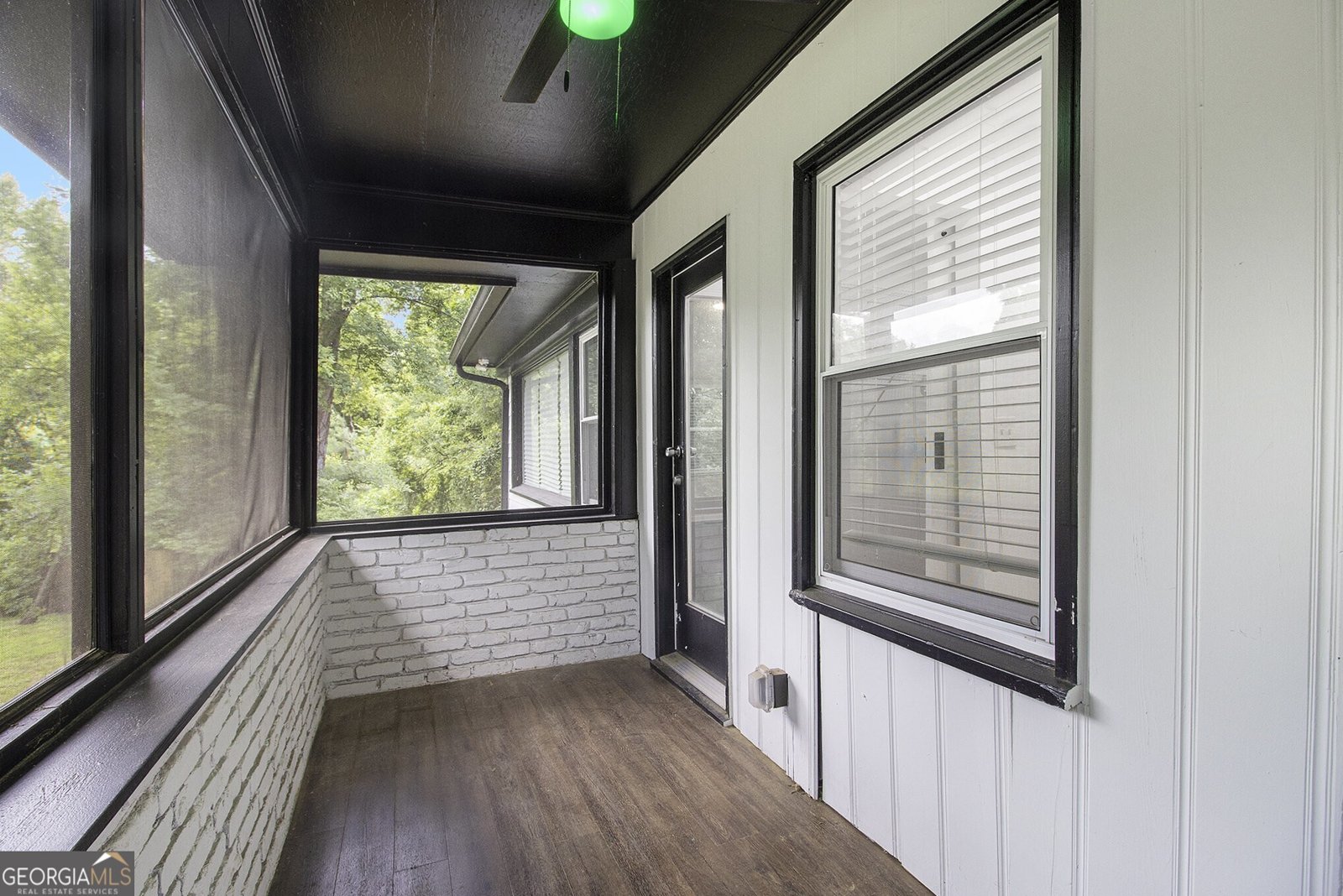 2358 Armand Road Atlanta - 31