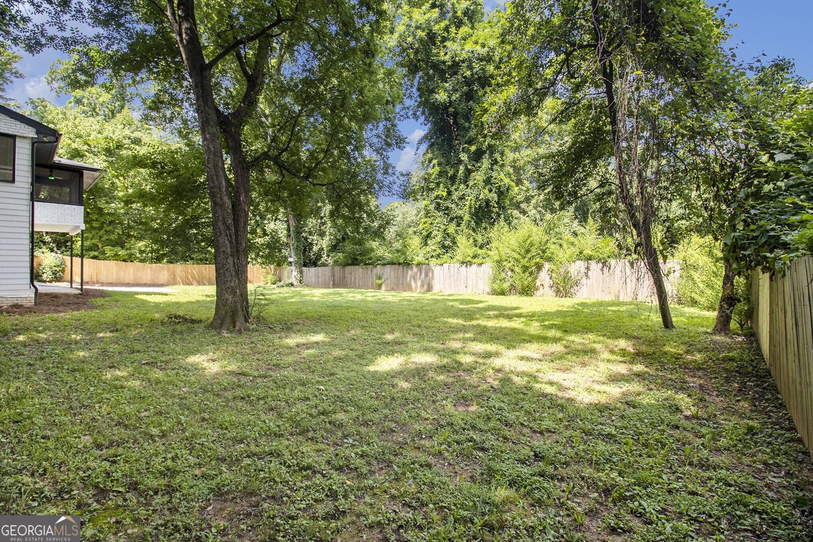 2358 Armand Road Atlanta - 32