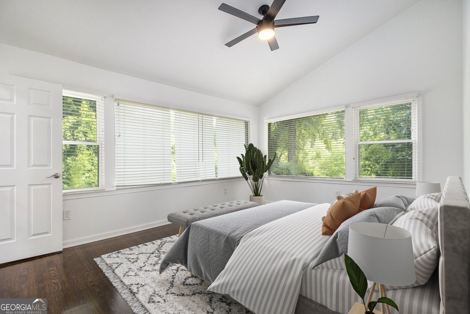 2358 Armand Road Atlanta - 4
