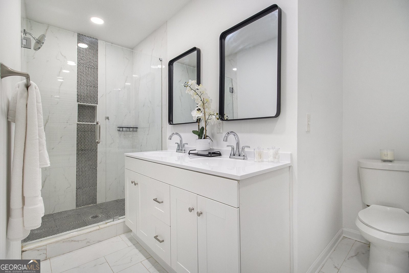 2358 Armand Road Atlanta - 5