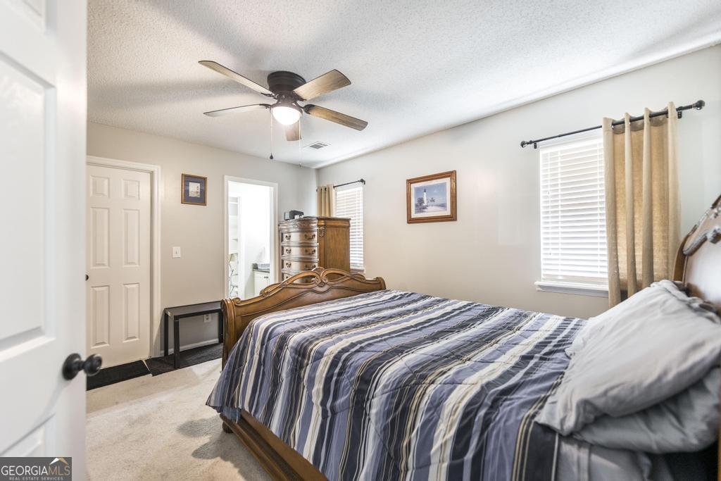 117 Kensington Circle Warner Robins - 13