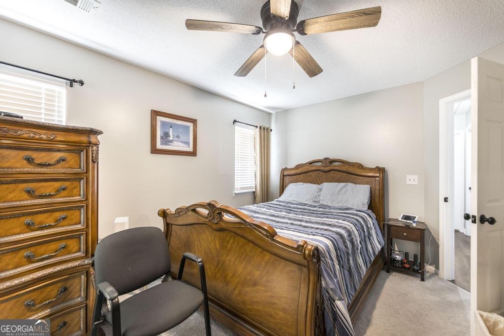 117 Kensington Circle Warner Robins - 14