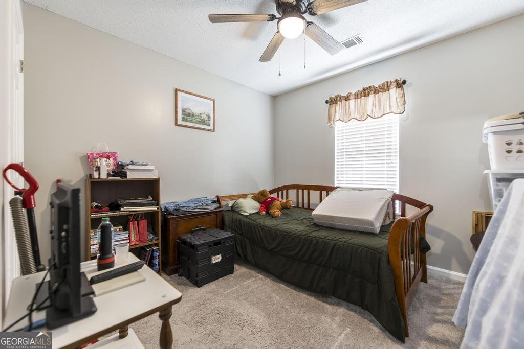 117 Kensington Circle Warner Robins - 16