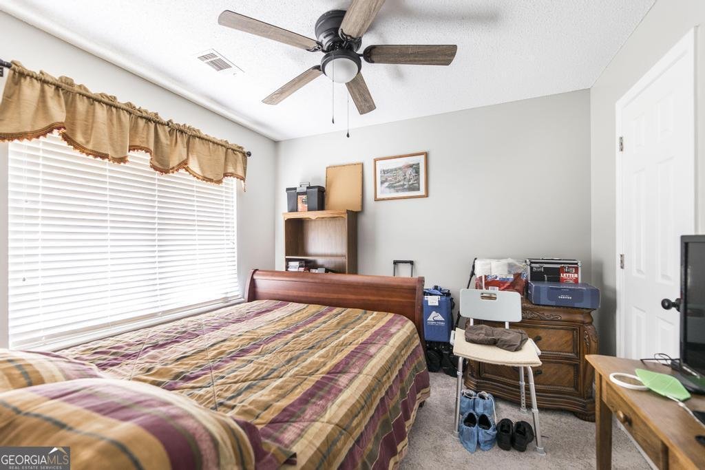 117 Kensington Circle Warner Robins - 18