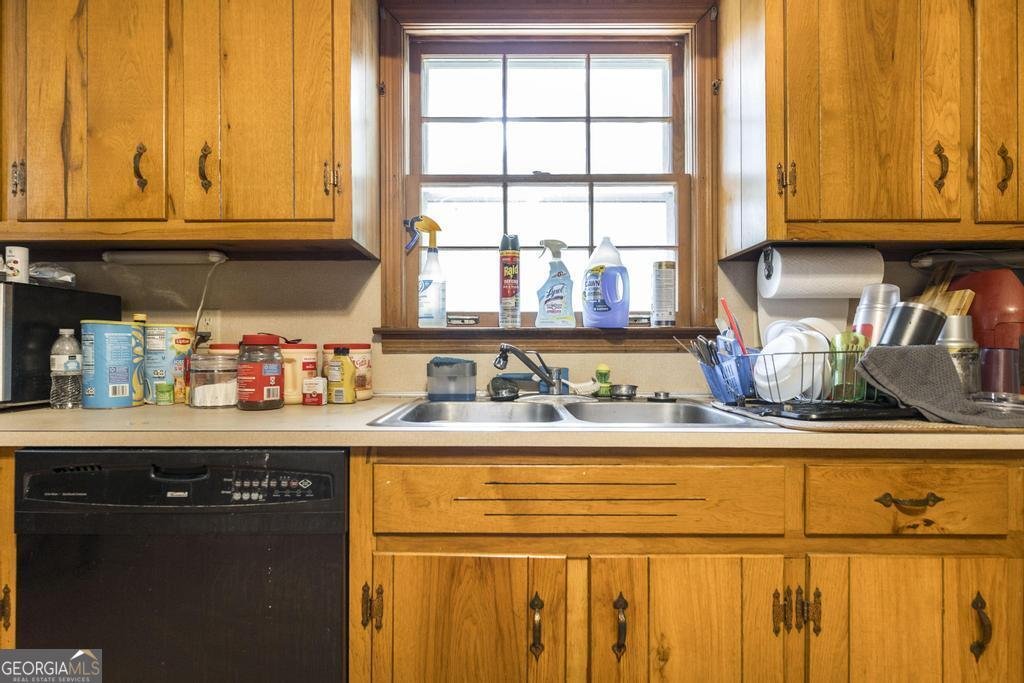 1161 Ousley Place Macon - 10