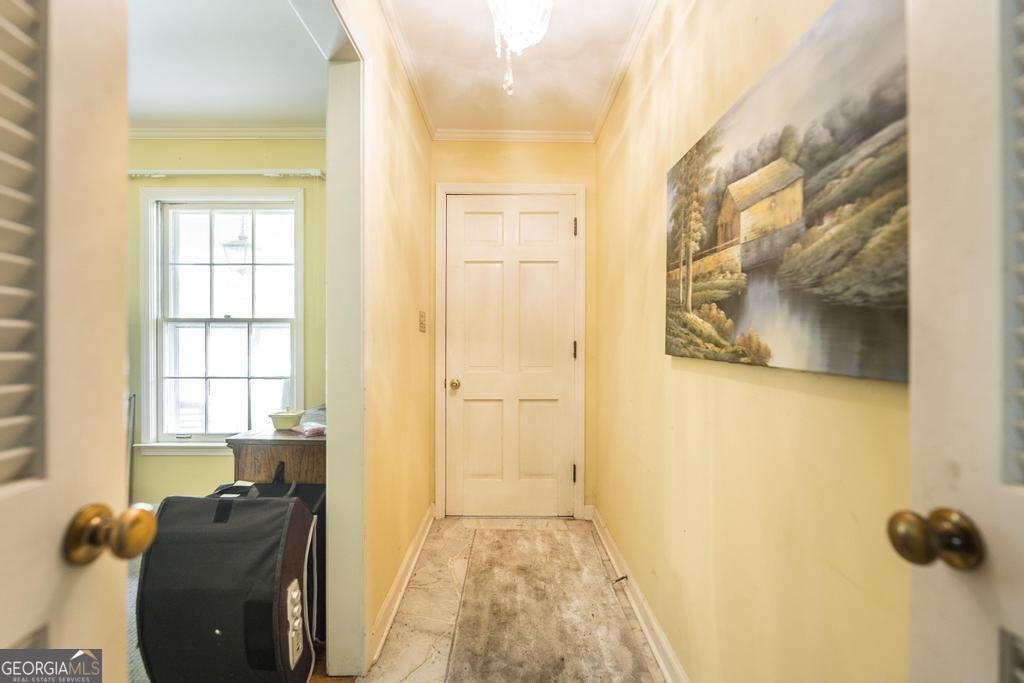 1161 Ousley Place Macon - 11
