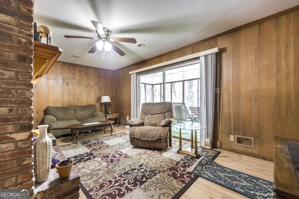 1161 Ousley Place Macon - 12