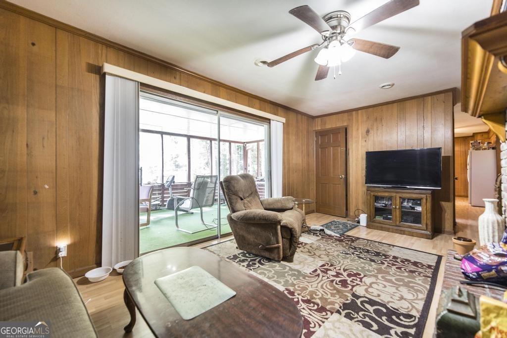 1161 Ousley Place Macon - 13