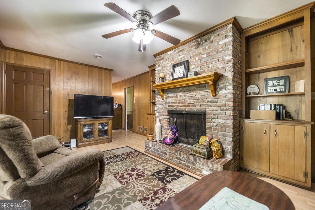 1161 Ousley Place Macon - 14