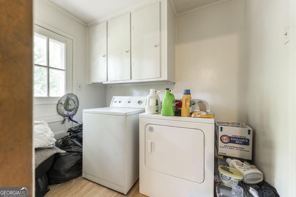 1161 Ousley Place Macon - 15