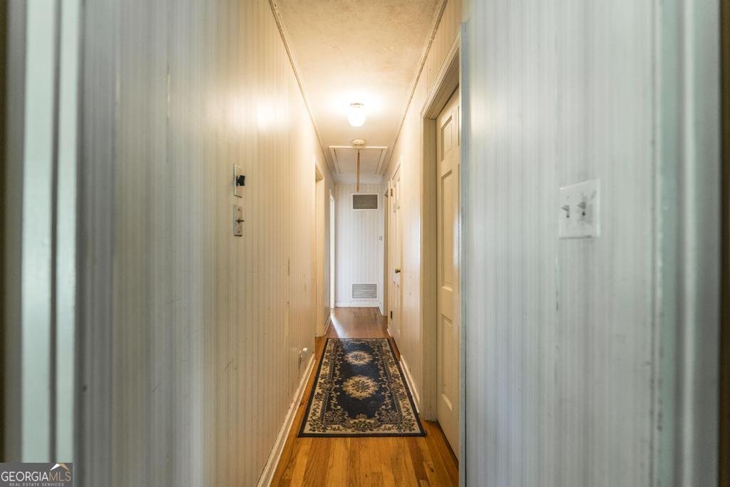 1161 Ousley Place Macon - 16