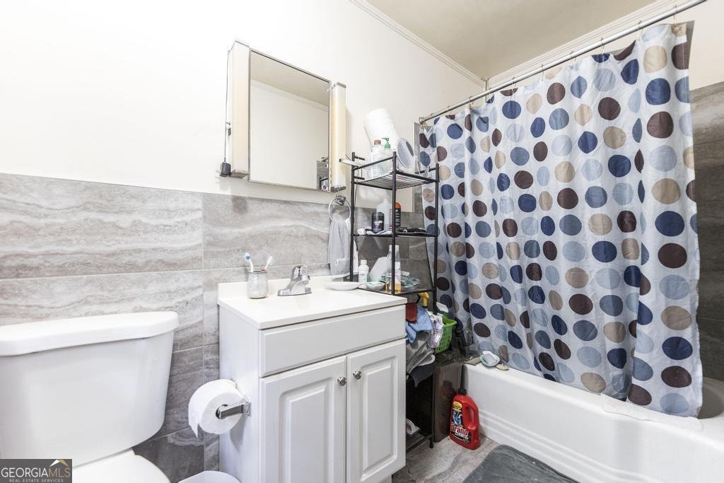 1161 Ousley Place Macon - 19